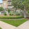 Alto Highland Park